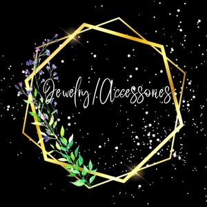 Jewelry/Accessories